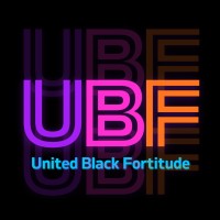 United Black Fortitude logo - Similar company to Rosecrans Ventures
