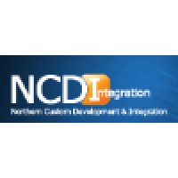 NCDI