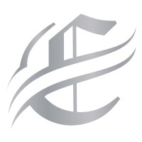 Coordinated Insurance Services logo - Similar company to Central Content Pro