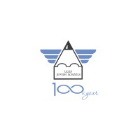 Ulus Jewish Schools , Istanbul logo - Similar company to Sınavboard
