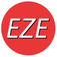 EZE Erdbautechnik-Zentrale logo - Similar company to Mycumulus