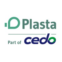 Plasta GmbH logo - Similar company to Plasta Group