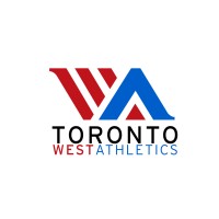 Toronto West Athletics