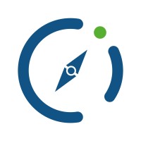 Cipnes Gallura logo - Similar company to A1 Engineering