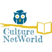 Culture NetWorld