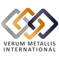 Vm International Ag