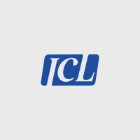 Iwelabi Consulting Ltd logo - Similar company to Dbrownconsulting