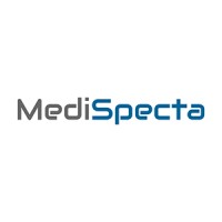 MediSpecta logo - Similar company to Regensis
