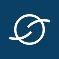 Carmel Wealth logo - Similar company to Milpark Education