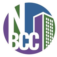 Nashville Black Chamber of Commerce logo - Similar company to Beaufort County Black Chamber Of Commerce - Bcbcc