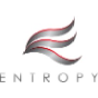 Entropy Investment Management logo - Similar company to Entropy Technologies