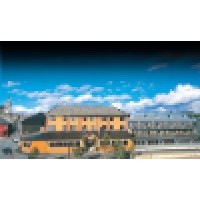 Bergstadens Hotel