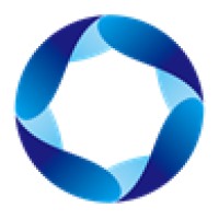 엠브레이스 logo - Similar company to Meatbox Global / 미트박스글로벌