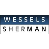 Wessels Sherman logo - Similar company to Reilly Connect