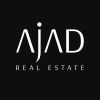 Ajad Real Estate logo - Similar company to Ajad Developments