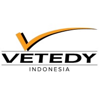 Vetedy Indonesia