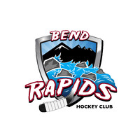 Bend Rapids Youth Hockey Club
