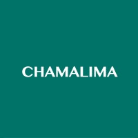 Chamalima logo - Similar company to Jaime & Miguel