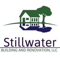 Stillwater Building & Renovation, LLC logo - Similar company to Santos Building & Renovation Limited