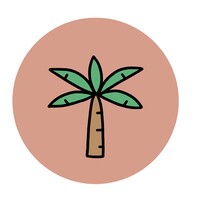 Stanford Social Project