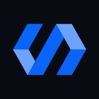 SVAR UI Widgets logo - Similar company to Ui Talks Digital Solutions Ltd