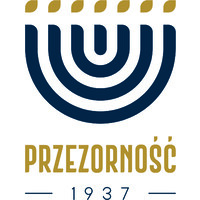 Przezorność 1937 Sp. z o.o. logo - Similar company to Sapiency Venture Builder