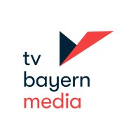 TV Bayern Media logo - Similar company to Tv.Ingolstadt Gmbh & Co. Kg