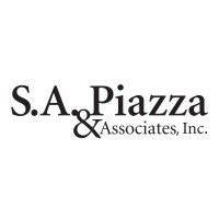 S.A. Piazza & Associates, Inc. logo - Similar company to Baker School District 5J