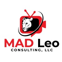 MAD Leo Consulting, LLC logo - Similar company to Gironda