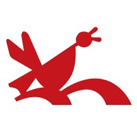 Institute for the Intellectual Development of Children and Young Adults (IIDCYA) logo - Similar company to Scissors