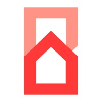 Doorbie logo - Similar company to Checklick