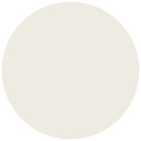 Rachel Hamlin logo - Similar company to Borba Consulting