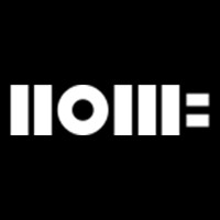 N.O.ME Medienproduktion GmbH logo - Similar company to Hildmedia | Film- Und Medienproduktion