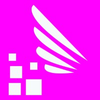 Softmake Incorporation logo - Similar company to Pixelfit - Ui Ux |  Saas |  Web Design | Web Development |  Branding | Digital Agency