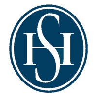 The Selfhelp Home logo - Similar company to Reachaba