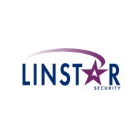 LINSTAR Security logo - Similar company to Id Connection