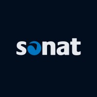 Sonat AB logo - Similar company to Securycast Oy