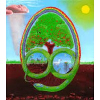 Permaculture Design and Development logo - Similar company to Permanant Asbl - Belgian Permaculture Network