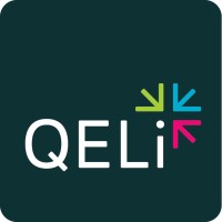 QELi | Queensland Education Leadership Institute logo - Similar company to Cieplan