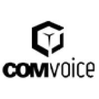 Comvoice Inc.
