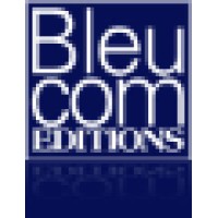 Bleucom