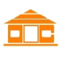 OTC U. Designs - a member of Ong Teng Chong Group logo - Similar company to Better Age Solutions Pte Ltd