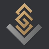 Social Good Ventures logo - Similar company to Cyber Eclipse - Providing Cybersecurity Awareness Training For Your Employees