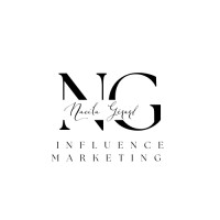 Nacila Gérard logo - Similar company to Lipadhoj