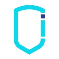 Seccuri logo - Similar company to Eternalyst Ag