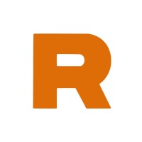 Rayyone logo - Similar company to Getweady