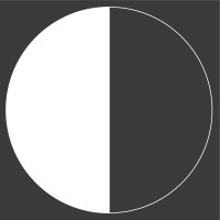 Beam creative studio logo - Similar company to Thalath Creative Studio