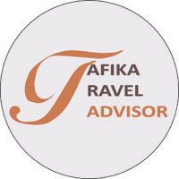 Tafika Travel Advisor logo - Similar company to Exploring Safaris