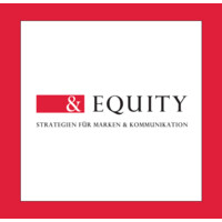 &Equity Gmbh