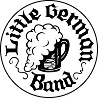 Little German Band & Dancers